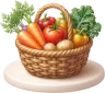 Natural_farming_javed_farms