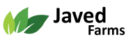 javed_farms_logo